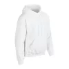 HEAVY BLEND™ ADULT HOODED SWEATSHIRT