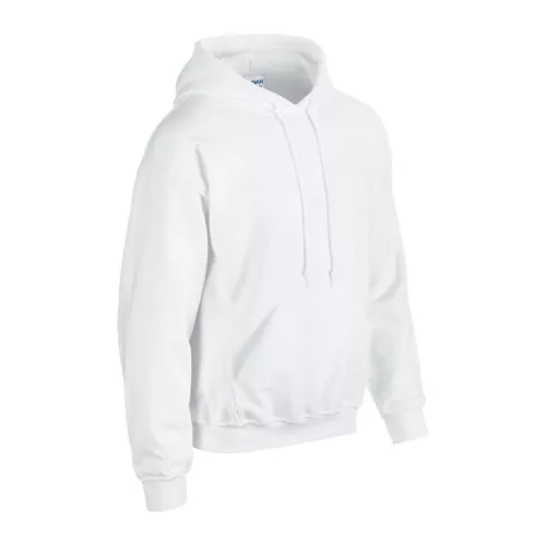 HEAVY BLEND™ ADULT HOODED SWEATSHIRT