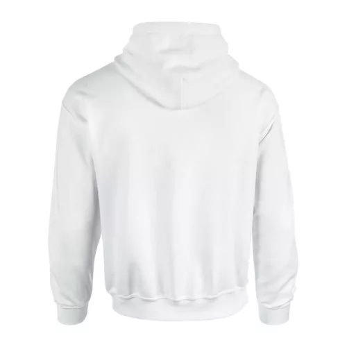 HEAVY BLEND™ ADULT HOODED SWEATSHIRT