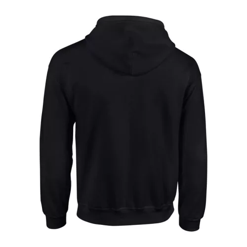 HEAVY BLEND™ ADULT FULL ZIP HOODED SWEATSHIRT