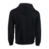 HEAVY BLEND™ ADULT FULL ZIP HOODED SWEATSHIRT