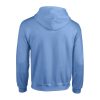 HEAVY BLEND™ ADULT FULL ZIP HOODED SWEATSHIRT