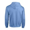 HEAVY BLEND™ ADULT FULL ZIP HOODED SWEATSHIRT