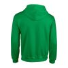 HEAVY BLEND™ ADULT FULL ZIP HOODED SWEATSHIRT