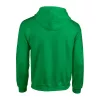 HEAVY BLEND™ ADULT FULL ZIP HOODED SWEATSHIRT