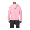 HEAVY BLEND™ ADULT FULL ZIP HOODED SWEATSHIRT