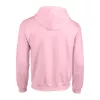 HEAVY BLEND™ ADULT FULL ZIP HOODED SWEATSHIRT