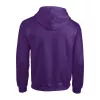 HEAVY BLEND™ ADULT FULL ZIP HOODED SWEATSHIRT