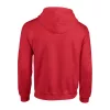 HEAVY BLEND™ ADULT FULL ZIP HOODED SWEATSHIRT