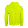 HEAVY BLEND™ ADULT FULL ZIP HOODED SWEATSHIRT