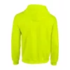 HEAVY BLEND™ ADULT FULL ZIP HOODED SWEATSHIRT