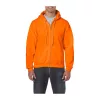 HEAVY BLEND™ ADULT FULL ZIP HOODED SWEATSHIRT