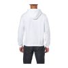 HEAVY BLEND™ ADULT FULL ZIP HOODED SWEATSHIRT