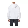 HEAVY BLEND™ ADULT FULL ZIP HOODED SWEATSHIRT