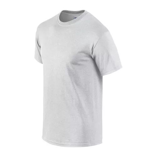 ULTRA COTTON™ FELNŐTT PÓLÓ