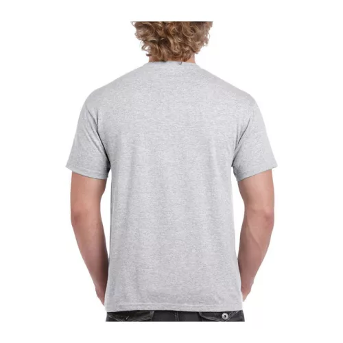 ULTRA COTTON™ FELNŐTT PÓLÓ