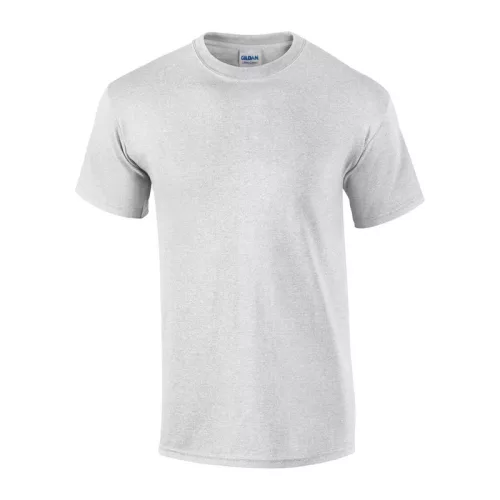 ULTRA COTTON™ FELNŐTT PÓLÓ