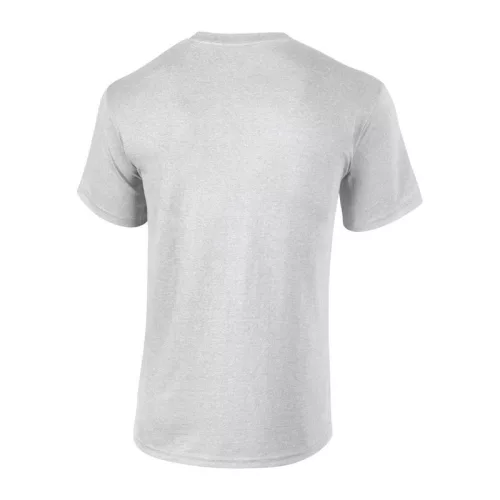 ULTRA COTTON™ FELNŐTT PÓLÓ