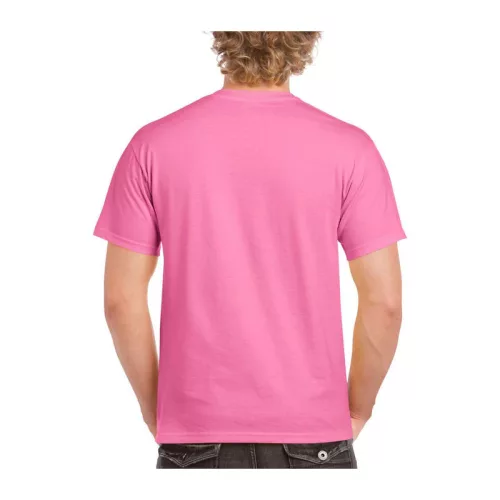 ULTRA COTTON™ FELNŐTT PÓLÓ