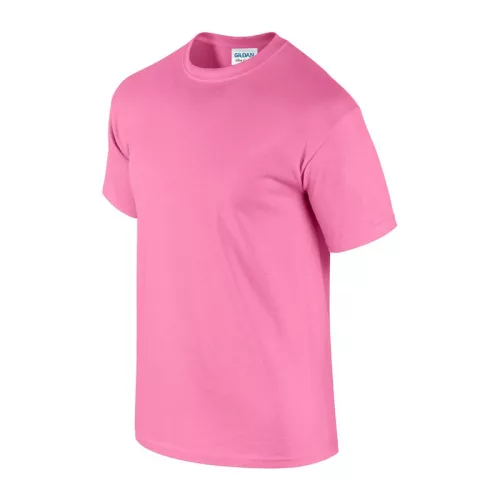 ULTRA COTTON™ FELNŐTT PÓLÓ