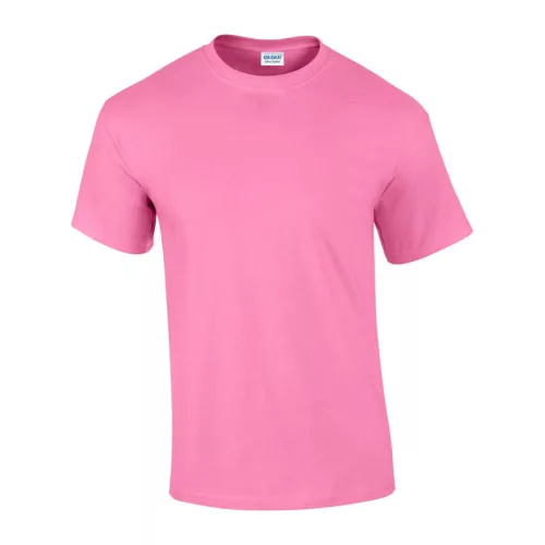 ULTRA COTTON™ FELNŐTT PÓLÓ
