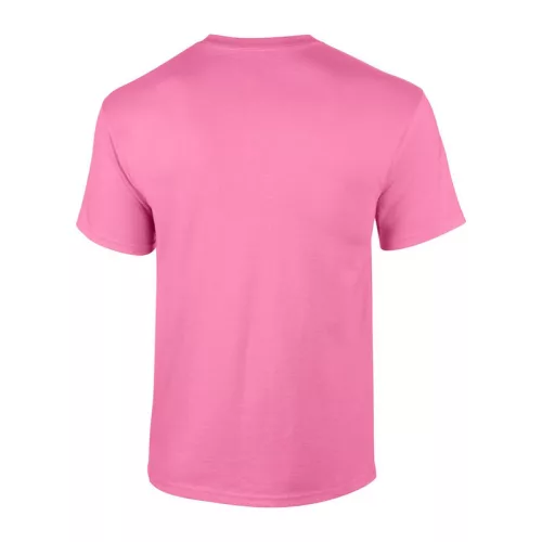 ULTRA COTTON™ FELNŐTT PÓLÓ