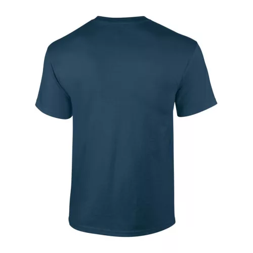 ULTRA COTTON™ FELNŐTT PÓLÓ