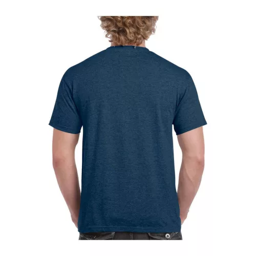ULTRA COTTON™ FELNŐTT PÓLÓ