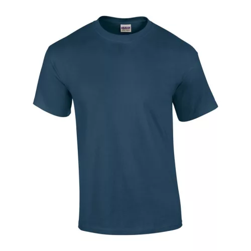ULTRA COTTON™ FELNŐTT PÓLÓ
