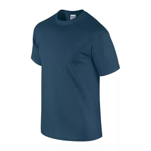 ULTRA COTTON™ FELNŐTT PÓLÓ