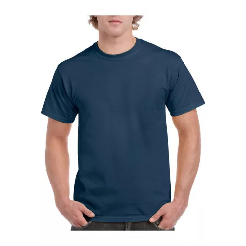 ULTRA COTTON™ FELNŐTT PÓLÓ