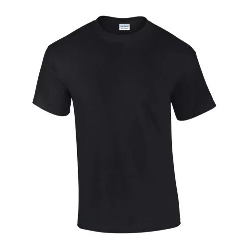 ULTRA COTTON™ FELNŐTT PÓLÓ