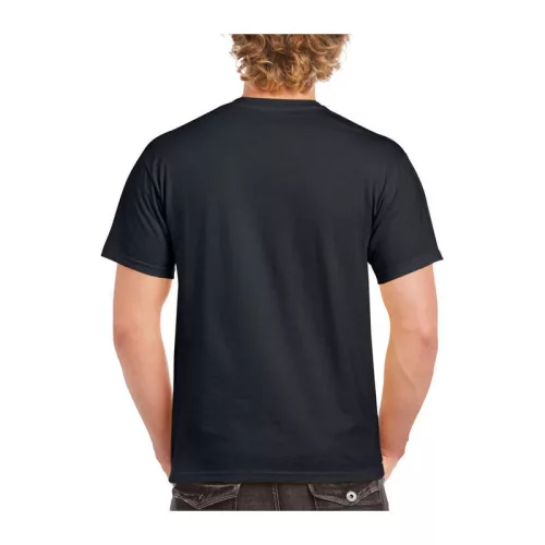 ULTRA COTTON™ FELNŐTT PÓLÓ