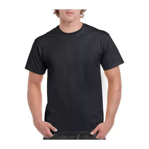 ULTRA COTTON™ FELNŐTT PÓLÓ