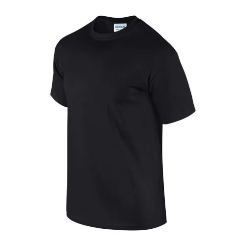 ULTRA COTTON™ FELNŐTT PÓLÓ