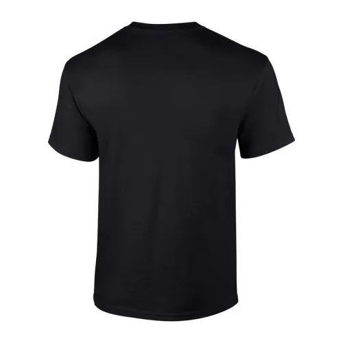 ULTRA COTTON™ FELNŐTT PÓLÓ