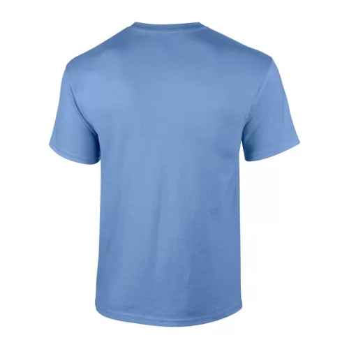 ULTRA COTTON™ FELNŐTT PÓLÓ