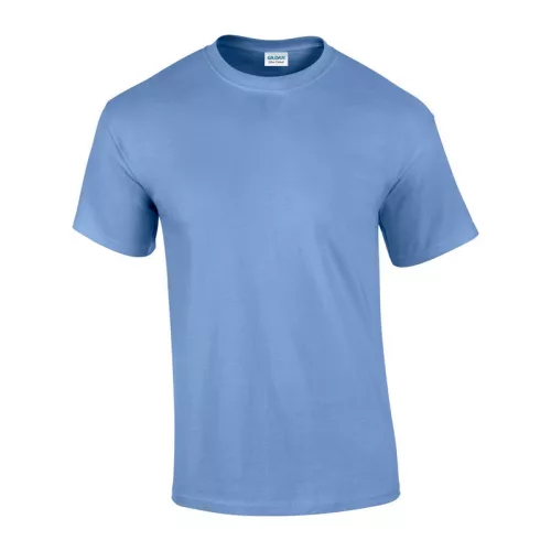 ULTRA COTTON™ FELNŐTT PÓLÓ