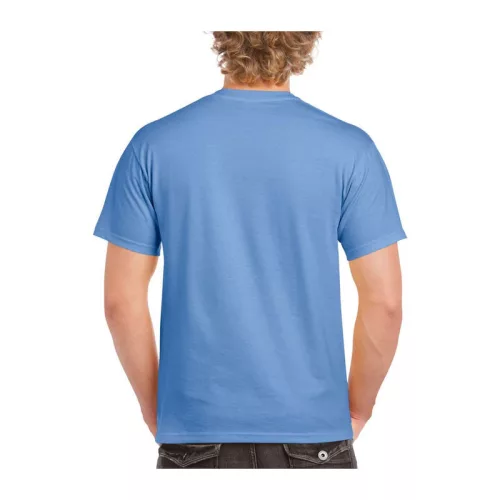 ULTRA COTTON™ FELNŐTT PÓLÓ