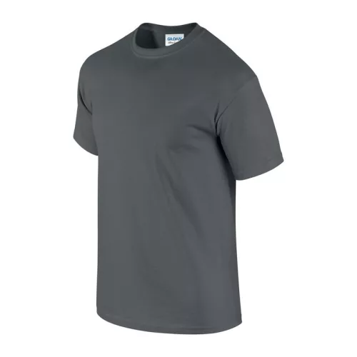 ULTRA COTTON™ FELNŐTT PÓLÓ