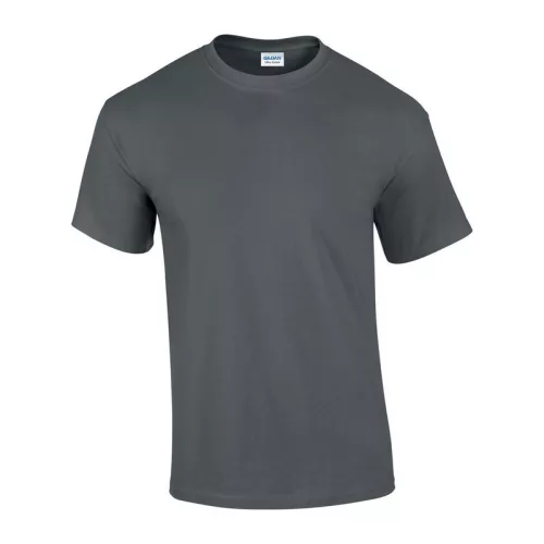 ULTRA COTTON™ FELNŐTT PÓLÓ
