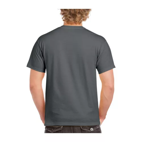 ULTRA COTTON™ FELNŐTT PÓLÓ