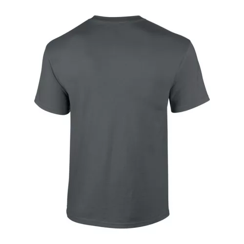 ULTRA COTTON™ FELNŐTT PÓLÓ