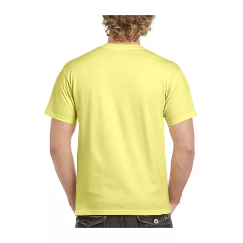 ULTRA COTTON™ FELNŐTT PÓLÓ