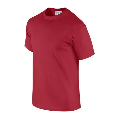 ULTRA COTTON™ FELNŐTT PÓLÓ