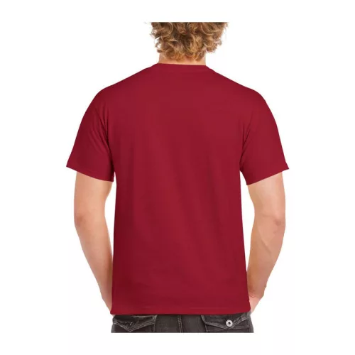 ULTRA COTTON™ FELNŐTT PÓLÓ