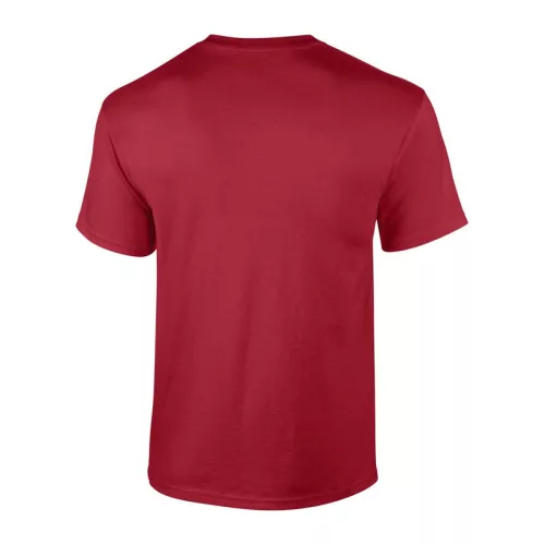ULTRA COTTON™ FELNŐTT PÓLÓ