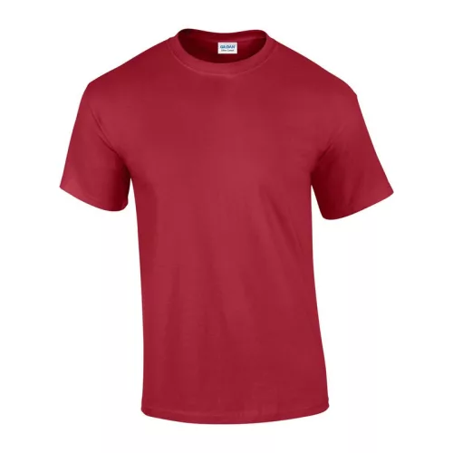 ULTRA COTTON™ FELNŐTT PÓLÓ