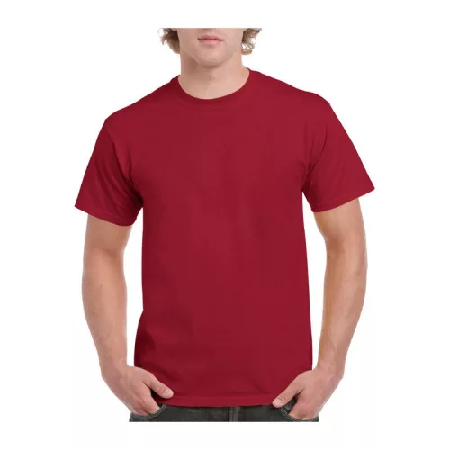 ULTRA COTTON™ FELNŐTT PÓLÓ