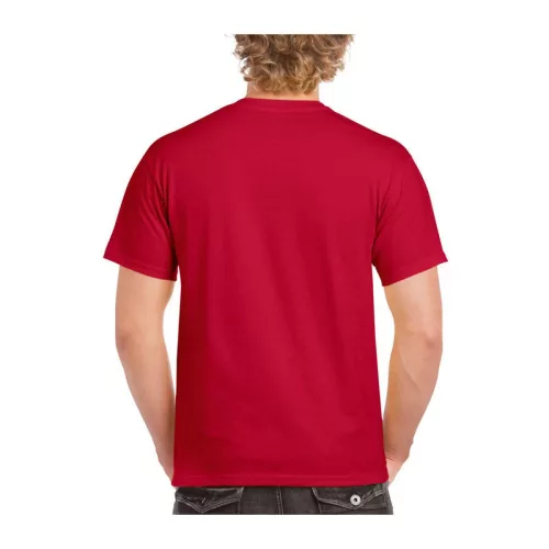 ULTRA COTTON™ FELNŐTT PÓLÓ